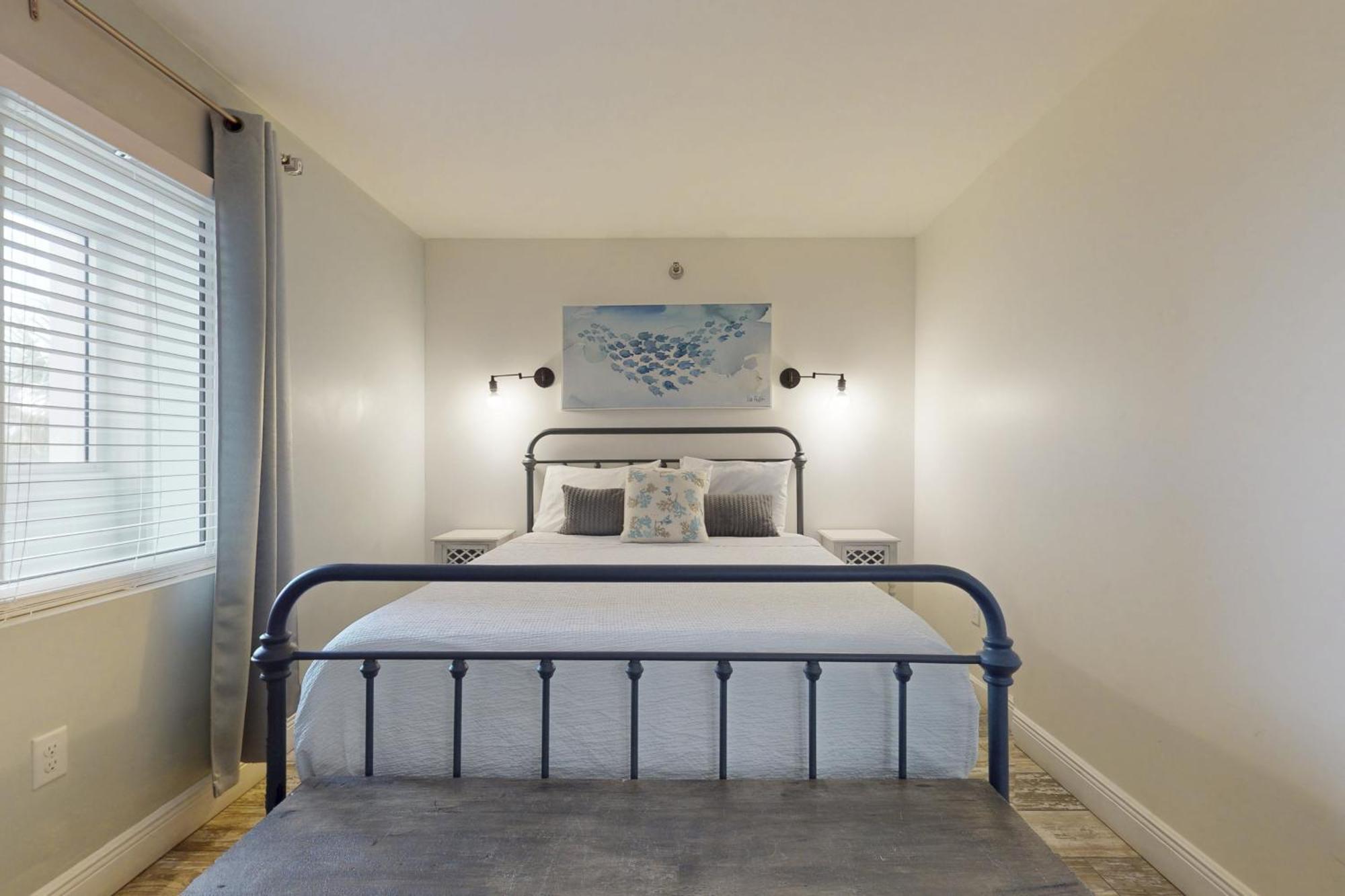 Apartamento Surf Dweller #306 Fort Walton Beach Exterior foto